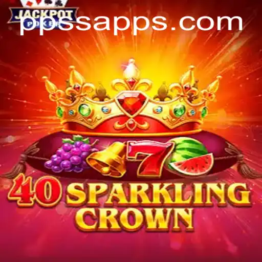 Explorando o Universo de 40SparklingCrown: Um Mergulho nas Regras e Dinâmicas do Jogo
