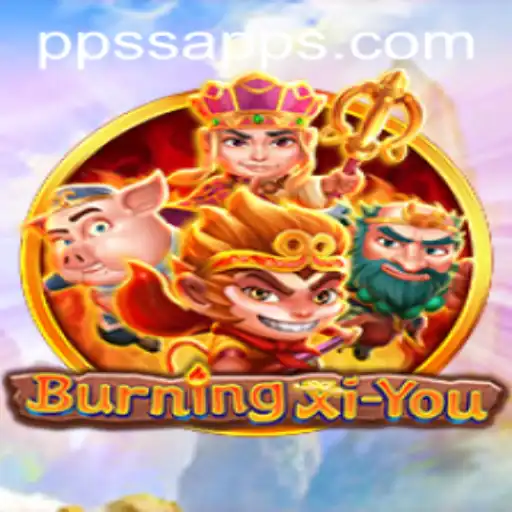 BurningXiYou: Um Mergulho no Universo do Jogo