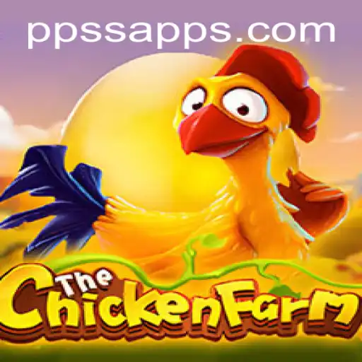 Descubra ChickenFarm: O Jogo Estratégico que Está Revolucionando o Mundo Gamer