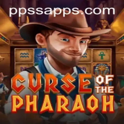 Explorando o Mundo de CurseofthePharaoh: Um Mergulho no Passado