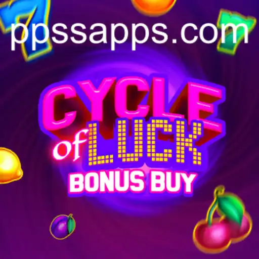 Explorando o CycleofLuckBonusBuy: Uma Nova Experiência em Jogos Online