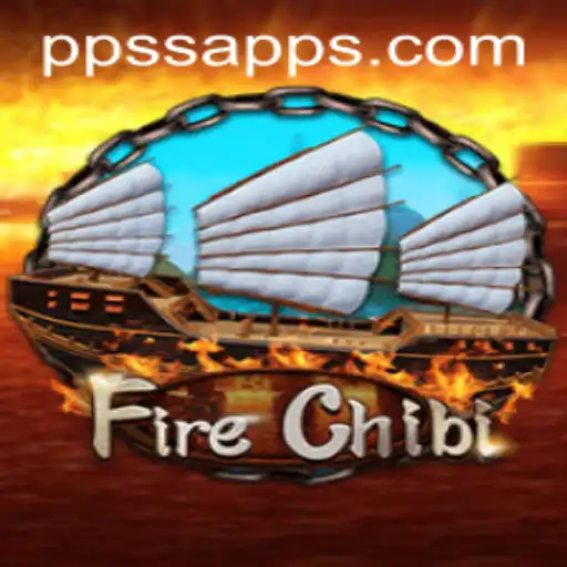 FireChibi PPSS.COM: Exploração e Regras do Novo Jogo