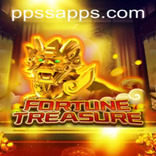 Explorando FortuneTreasure: Um Guia Completo e Atualizado para 2023