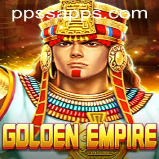 Explorando o Mundo de GoldenEmpire: Uma Aventura Inigualável