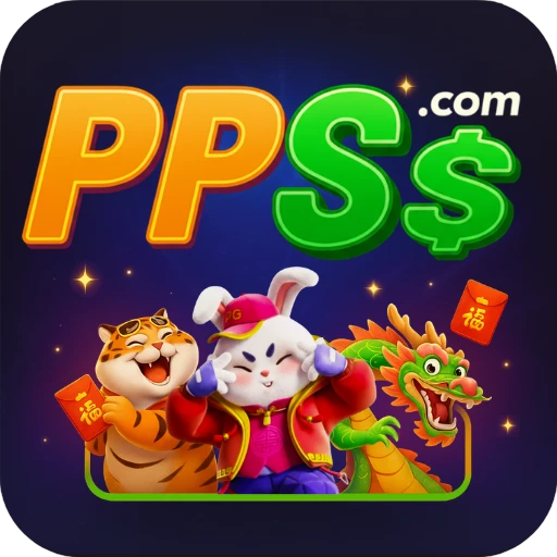 PPSS.COM Logo