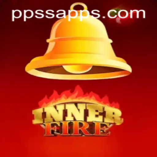 Descubra a Emoção de InnerFire: O Jogo que Está Conquistando a Comunidade Gamer