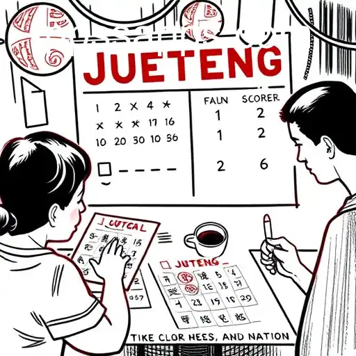 Jueteng