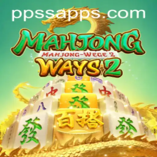 Explorando o Fascinante Mundo de MahjongWays2