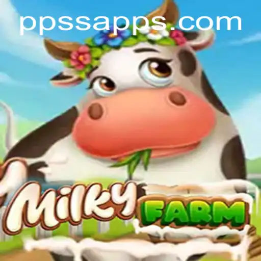 Explorando o Universo de MilkyFarm: Guia Completo Sobre o Jogo