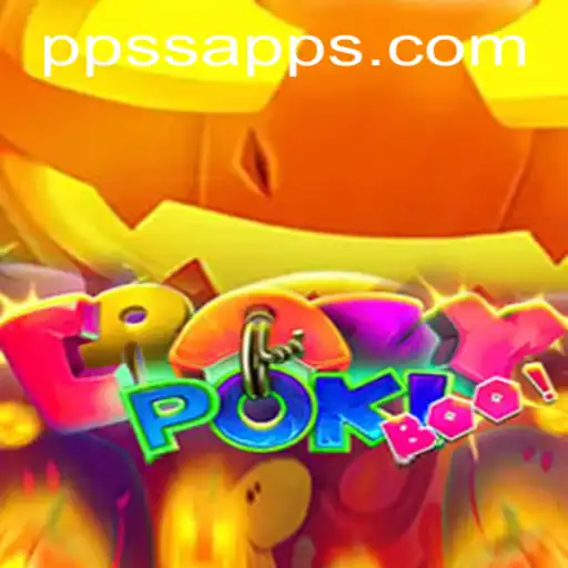 Explorando as Aventuras de CrazyPokiBoo: Um Jogo Revolucionário