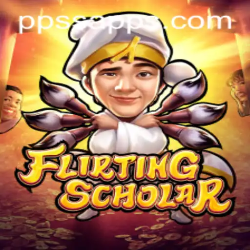 Explorando o Mundo de FlirtingScholar: Um Jogo de Estratégia e Humor