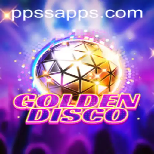 Descubra GoldenDisco: O Jogo que Está Mudando as Regras do Entretenimento Digital
