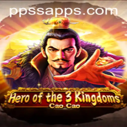 Descobrindo o Mundo de Heroofthe3KingdomsCaoCao: Uma Jornada Épica