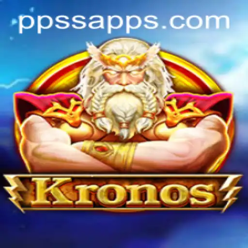 Explorando o Mundo de Kronos: O Jogo do Momento
