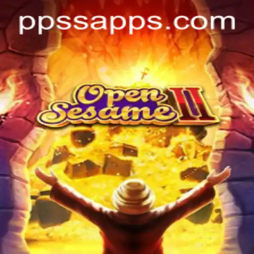 Explorando OpenSesameII: Um Mergulho nas Mecânicas e Regras do Jogo