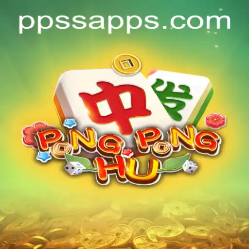 Descubra o Mundo de PONGPONGHU: Um Jogo Inovador