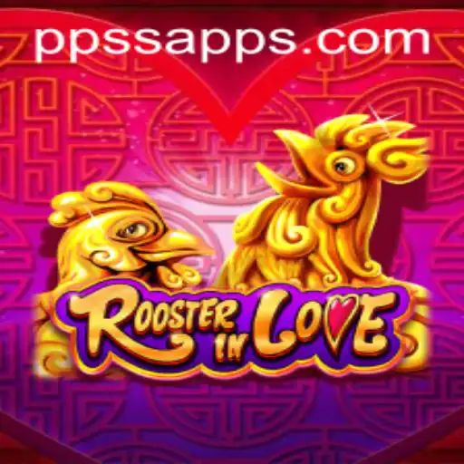 RoosterInLove: Um Mergulho nas Aventuras Emocionantes
