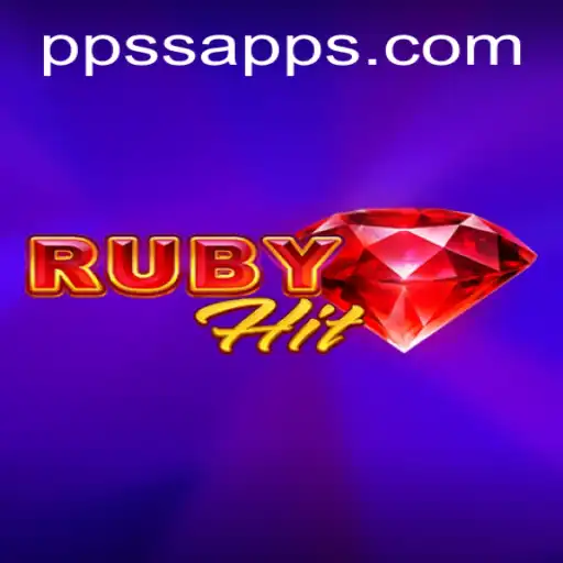 Descubra o Fascinante Mundo de RubyHit: O Jogo do Momento