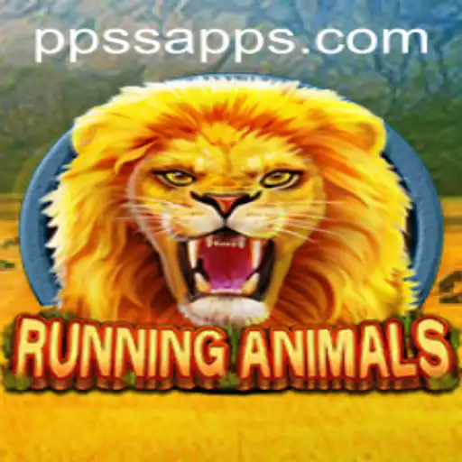 Explorando o Mundo de RunningAnimals