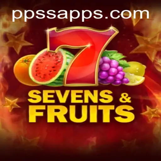 Descubra SevensFruits: O Fascinante Mundo do Cassino Online