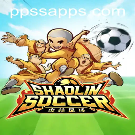 Explorando ShaolinSoccer: A Fusão Perfeita de Artes Marciais e Futebol