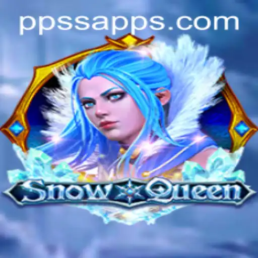 SnowQueen: Uma Aventura Congelante no Mundo dos Jogos