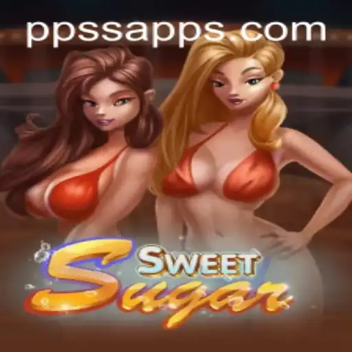 SweetSugar: Um Mergulho no Mundo Doce dos Jogos Online
