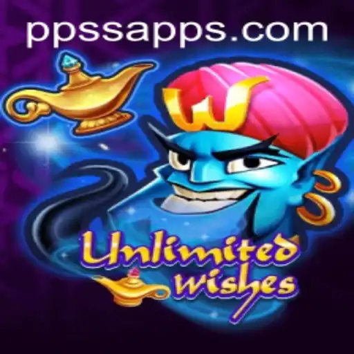 UnlimitedWishes: O Jogo Que Está Transformando a Experiência de Tabuleiro