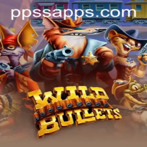 Explorando o Fascinante Mundo de WildBullets