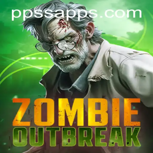 ZombieOutbreak: Um Mergulho no Mundo Apocalíptico dos Mortos-Vivos