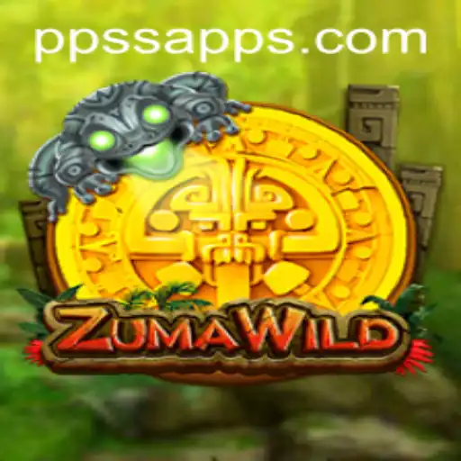 Descubra o Fascinante Mundo de ZumaWild e PPSS.COM